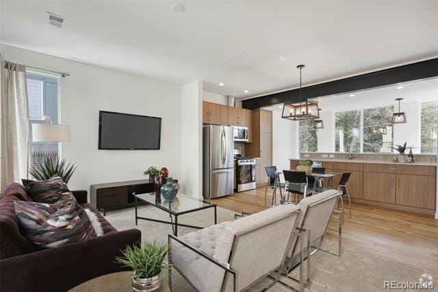 Building Photo - 8711 E Hampden Ave Rental