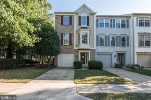 Photo - 353 Barnfield Square NE Townhome