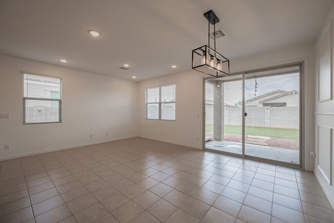 Photo - 12448 W Gardenia Ct