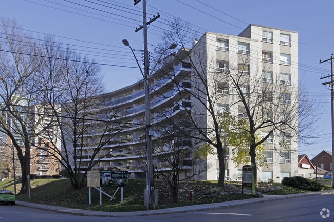 Photo principale - The Highlander