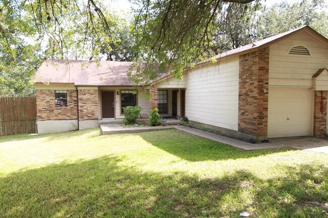 Photo - 11603 Poplar Cove Unit B