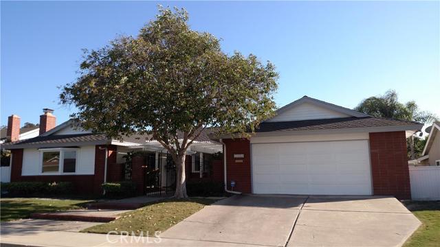 Photo - 29486 Vista Plaza Dr Casa