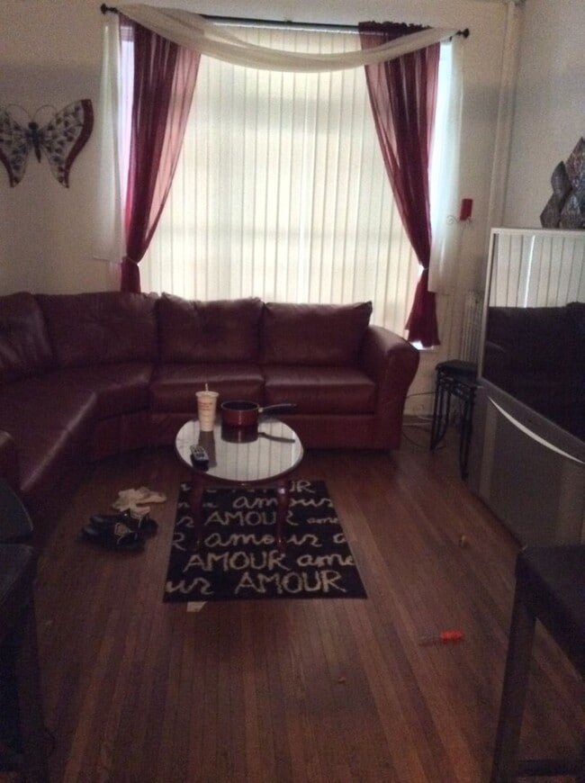 Photo - Fantastic 3 bedroom house in York