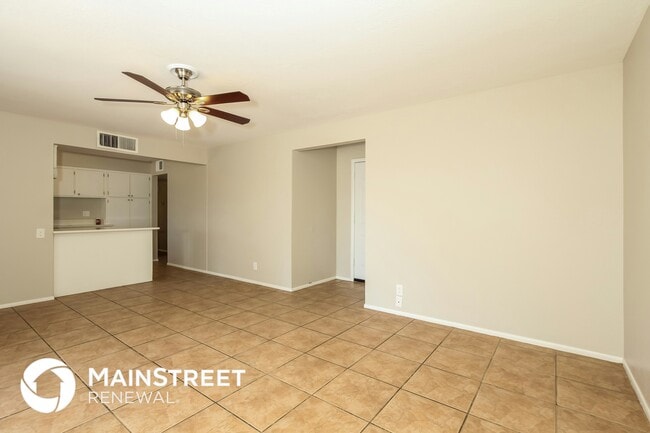 Photo - 7540 N 35th Ave