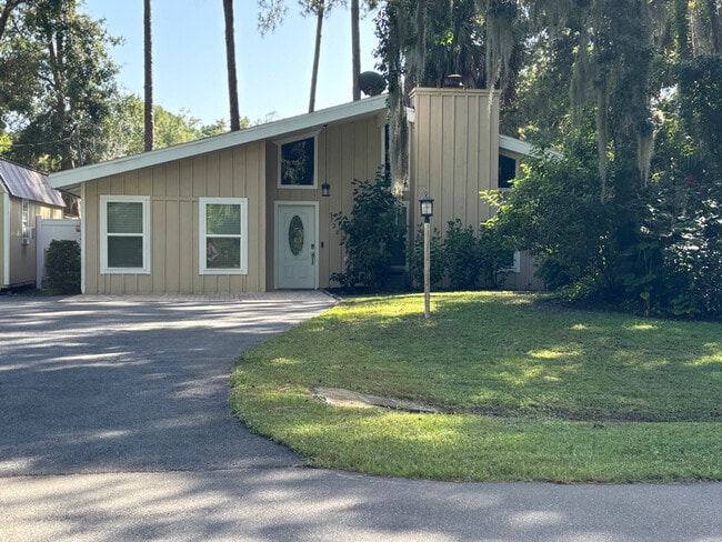 Building Photo - 3728 S Eastpark Way Rental
