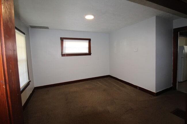 Photo - Two bedroom, single family home