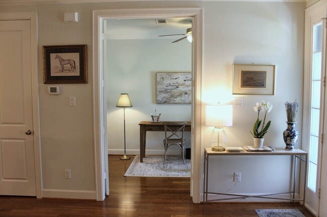 Photo - 226 Kendrick Pines Blvd