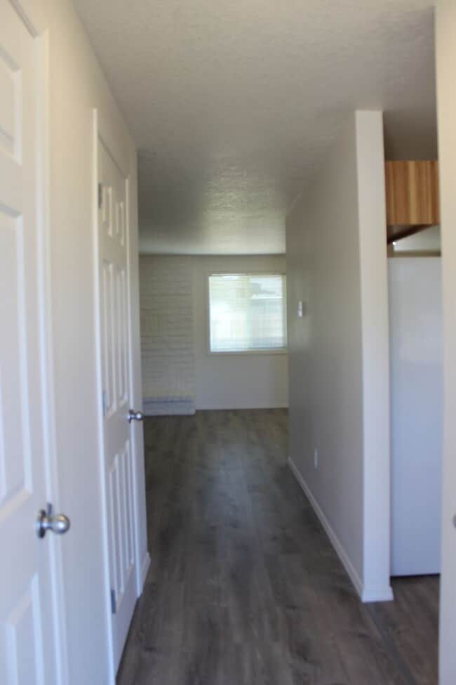 Photo - 3 Bed 2 Bath Hillsboro Ranch