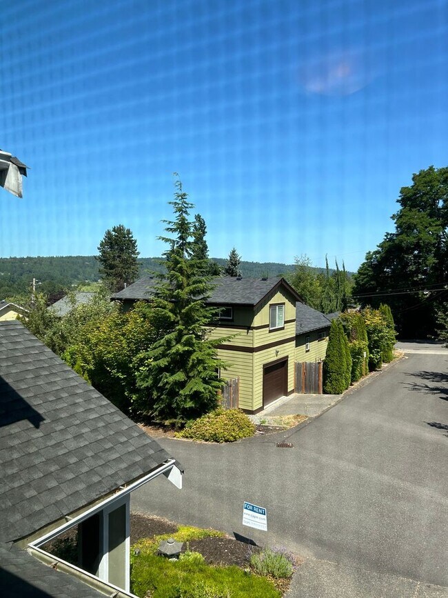 Photo - Newer Duvall 5 Bedroom 3 Bath Luxury Home