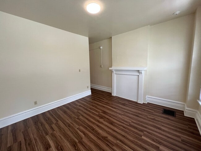 Photo - 1843-1847 N. 4th St. Unit 1843