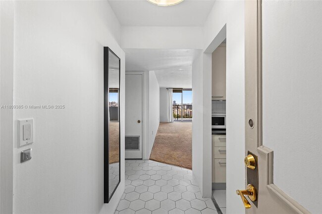 Photo - 2780 NE 183rd St Condo Unit 1911