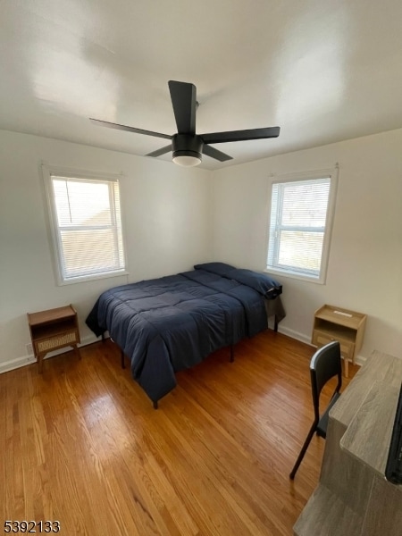 Photo - 1727 Park St