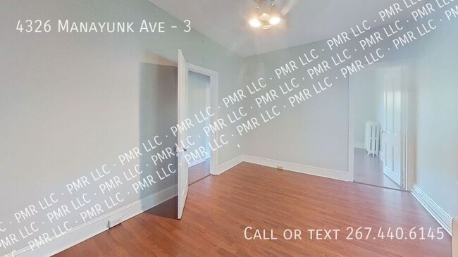 Photo - 4326 Manayunk Ave Unit 3