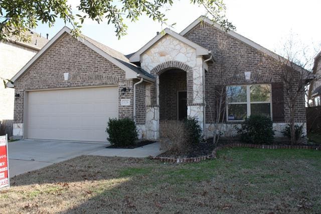 Building Photo - 1728 Ridge Creek Ln Rental