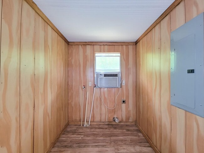 Photo - 20272 Forest Woods Ln