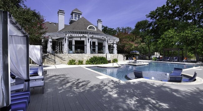 Photo - 11915 Stonehollow Dr Unit 1023