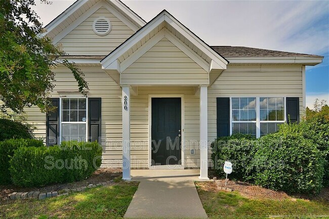 Photo - 200 Lawson Dr