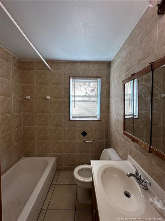 Photo - 2517 Providence St