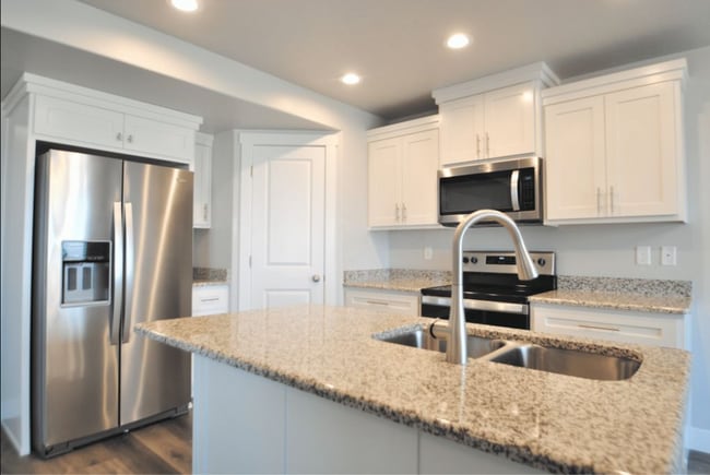 Photo - 2031 N 350 E