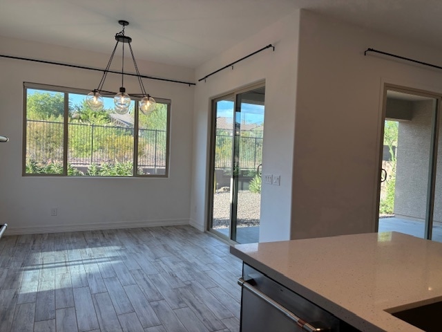 Photo - 21146 W Edgemont Ave