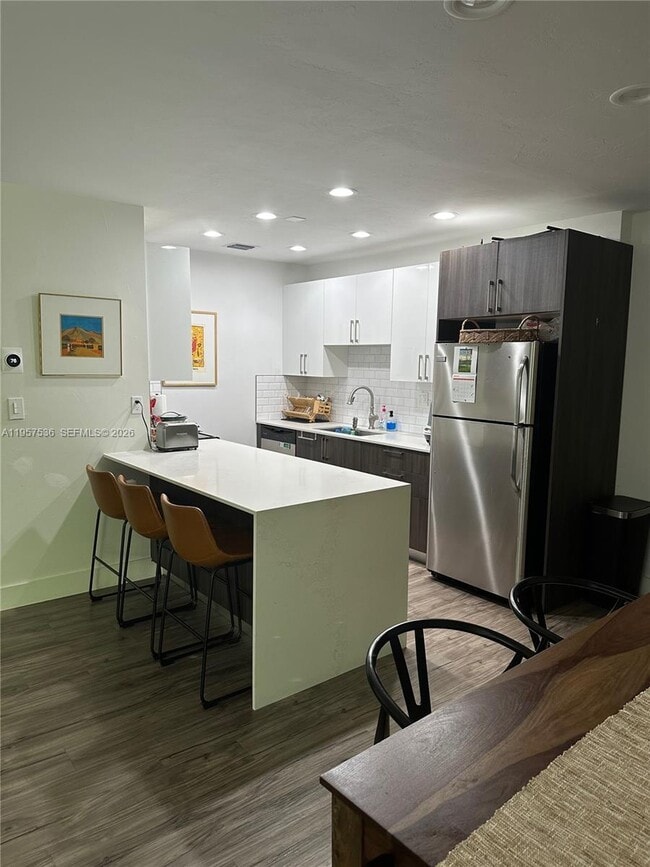 Photo - 9392 SW 77th Ave Unit E6