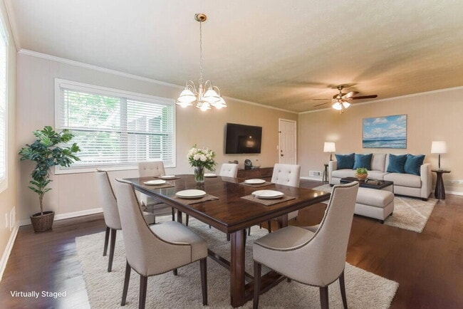 Photo - 391 Rock Meadow Dr