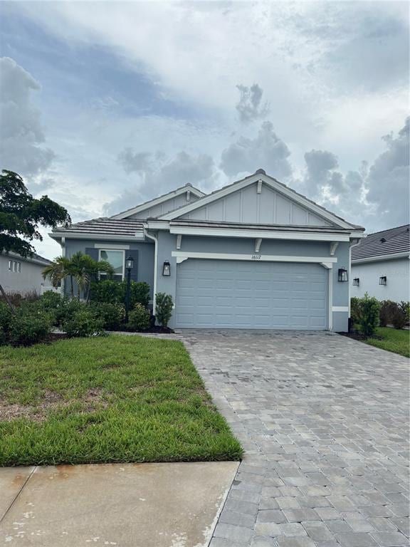 Building Photo - 16117 Isola Pl