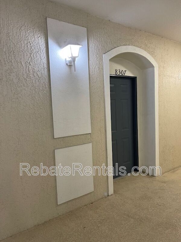 Photo - 7801 Point Meadows Dr Unidad 8307 Rental