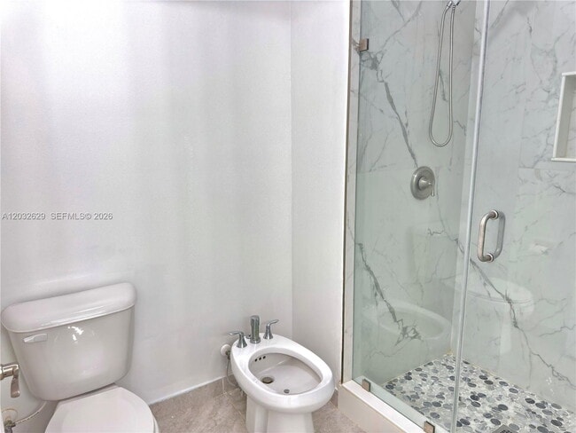 Photo - 7905 SW 120th Ave