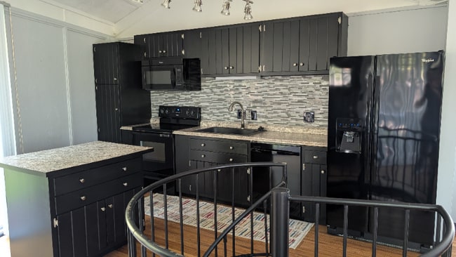 Photo - 114 Topsider Dr