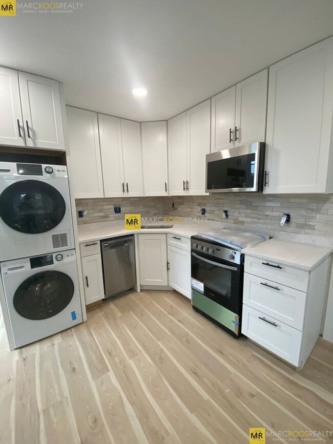 Building Photo - 47 Orleans St Unit 117-3