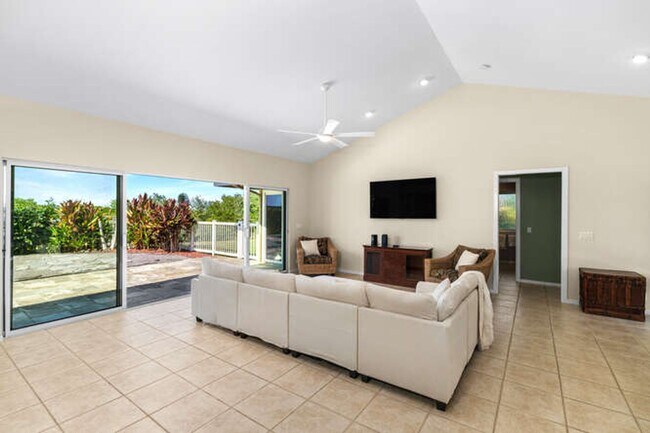 Photo - Beautiful Home in Gated Community