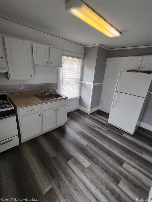 Photo - 1120 E Ganson St