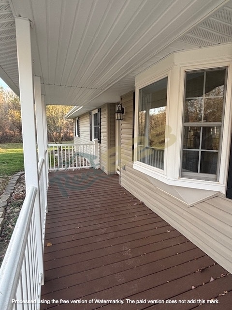 232 Cedar Creek Dr