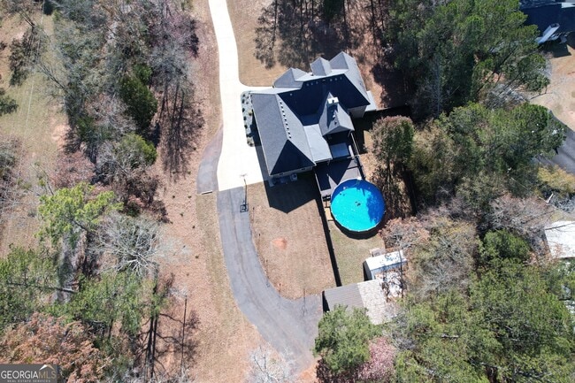 Photo - 430 Bethany Rd