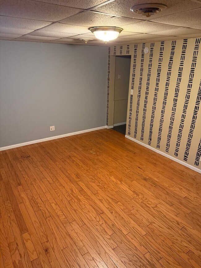 Photo - 216 N Lincoln Ave