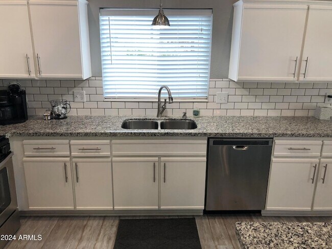 Photo - 3944 N 151st Dr