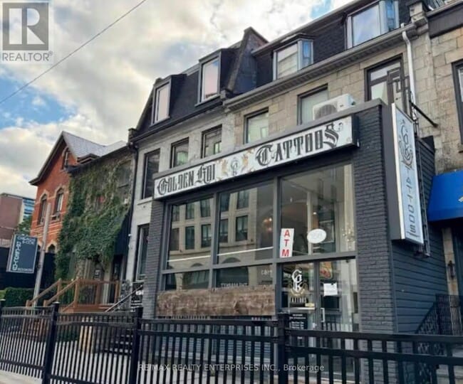 Photo - 156 James St S
