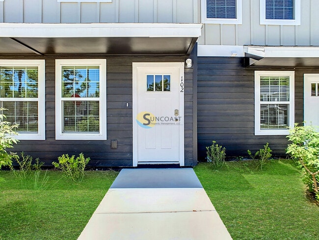 Photo - 3821 SW 43rd Ct Unidad 102