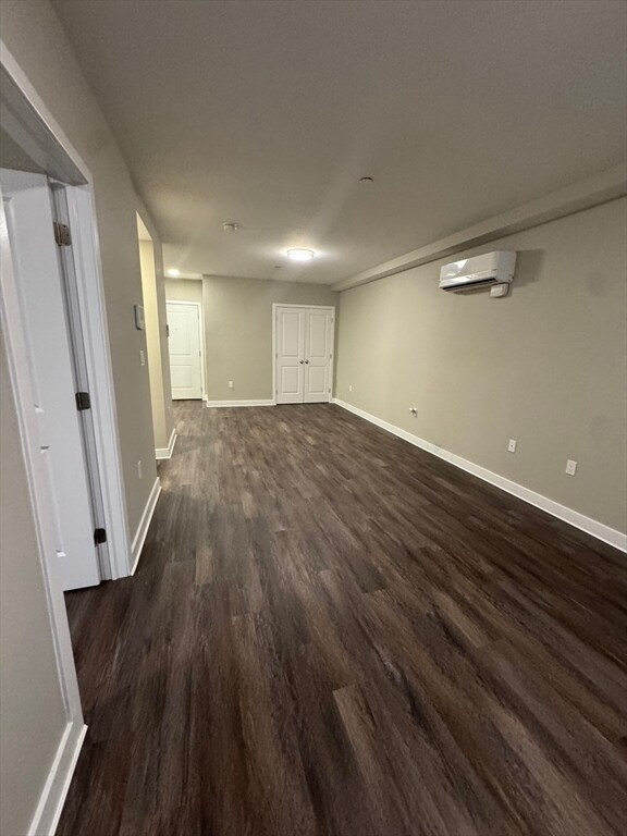 Photo - 123 Shirley Ave Unidad 204