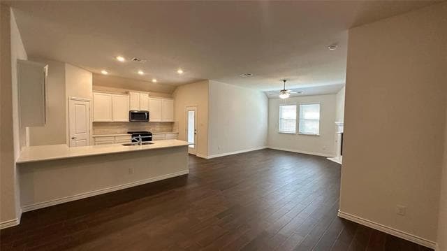 Photo - 11224 Ponderosa Trl