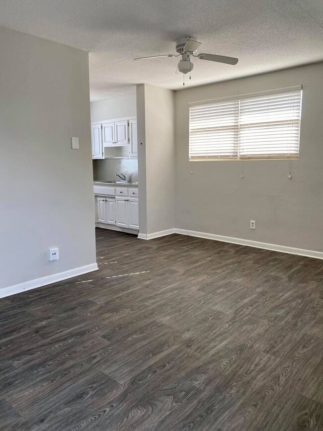 Photo - Cambridge Park