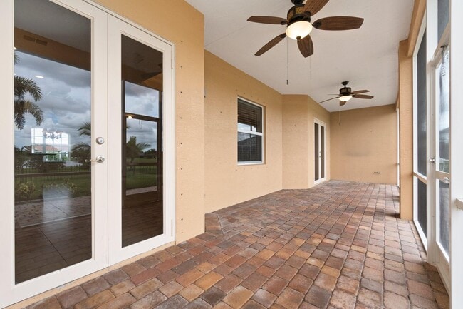 Photo - 2041 SW Imperial St