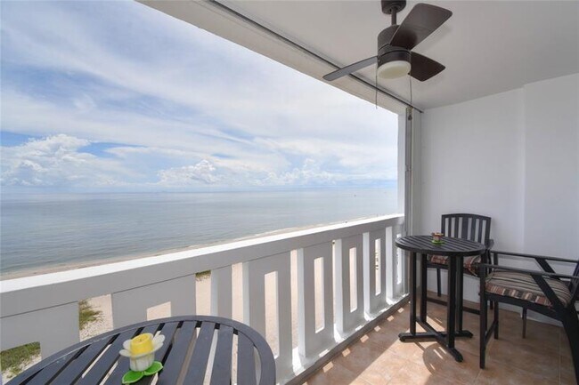 Photo - 1012 N Ocean Blvd Unit 903