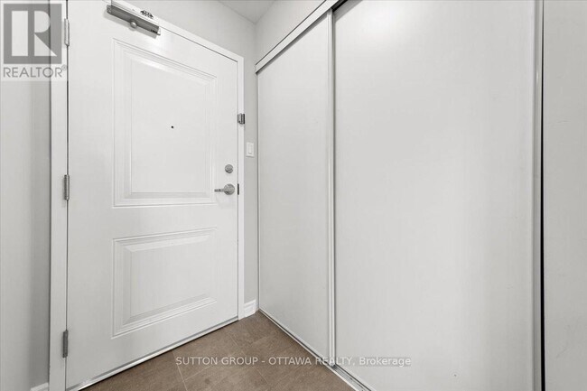 Photo - 360 Tribeca Private Unit 4