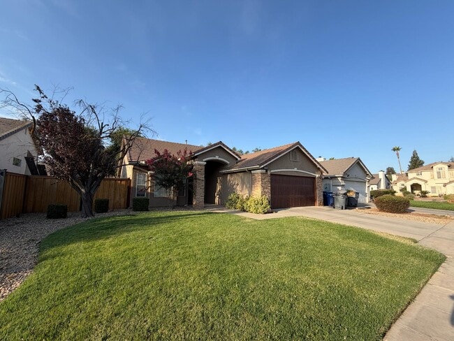 Photo - 2785 E Shea Dr
