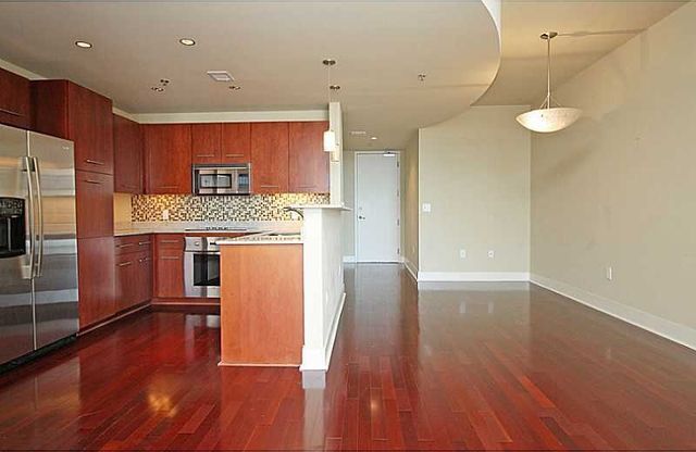 Photo - 20 10th St NW Unit 1602