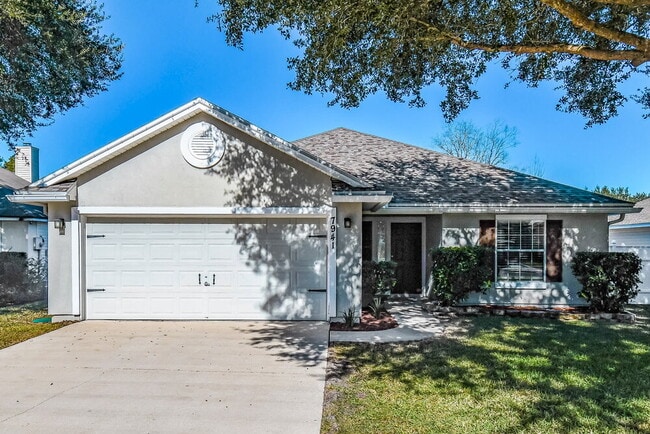 Building Photo - 7941 Collins Bay Ct