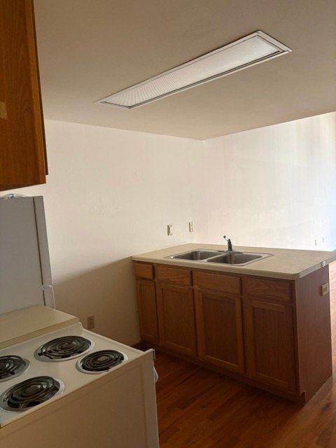 402 W Dayton St Unidad 309