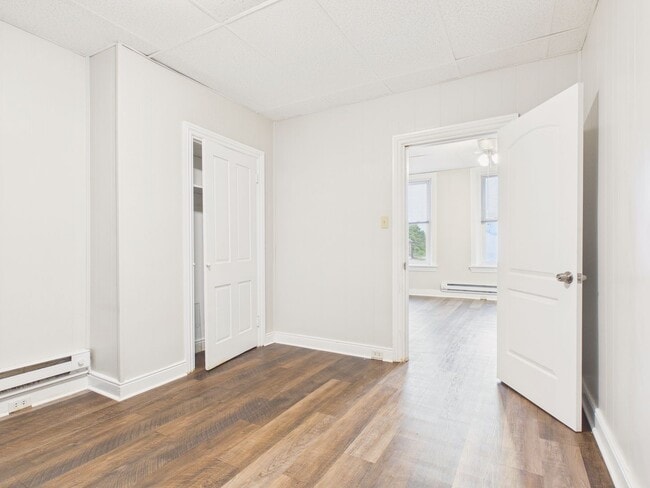 Photo - 1317 N 2nd St Unit Apt 2